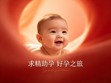 龙子湖求精助孕科学助孕 开启专属好孕之旅