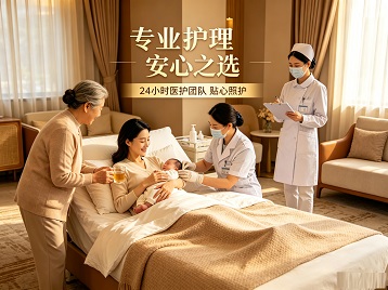 龙子湖有偿捐卵龙子湖代孕妈妈龙子湖助孕公司选择建议