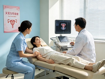 龙子湖代孕试管婴儿对孕母体有哪些基本要求