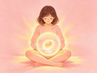 龙子湖代孕妈妈如何容易受孕?有哪些方法技巧