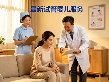 龙子湖有偿捐卵代孕妈妈第试管孩全新服务价格明细：